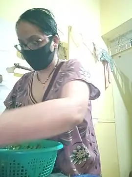 hi-bhabhi online show from June 1, 5:36 pm
