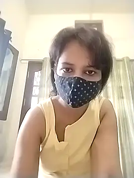 cutieNancy89 online show from June 18, 11:25 am
