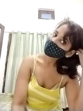 cutieNancy89 online show from July 10, 12:59 am