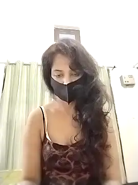 cutieNancy89 online show from July 17, 11:17 am