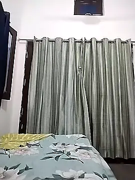 cutieNancy89 online show from July 20, 6:54 pm