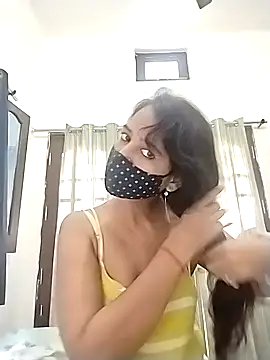 cutieNancy89 online show from July 22, 3:53 am