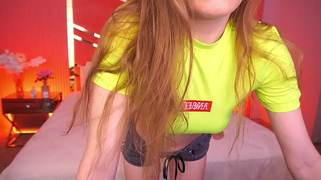 LilitMurrr online show from June 9, 12:39 pm