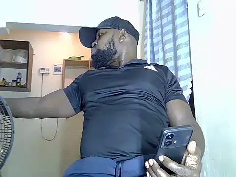 Snapshot of blackcock2548 chatting on June 9, 7:25 pm blackcock2548 online show from June 9, 7:25 pm
