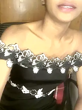 Ani77880 online show from July 13, 8:22 pm