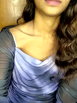Ani77880 online show from July 14, 4:45 pm