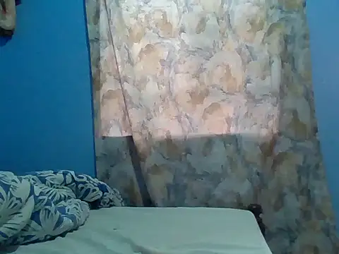 Hottypokey online show from May 28, 5:16 am