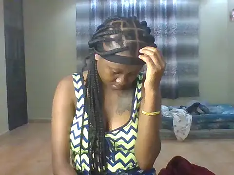  Empress online show from June 17, 5:58 pm