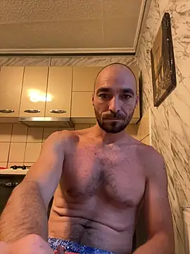 17vio online show from July 6, 3:14 am