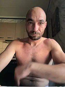 17vio online show from July 7, 4:37 am