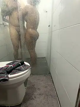 secretsex2217 online show from June 12, 2:54 am