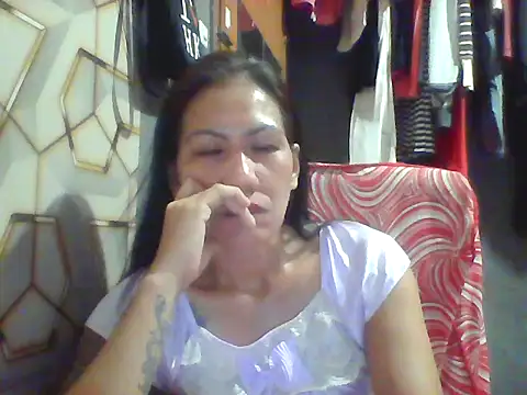 Snapshot of pinayheartaker chatting on June 6, 1:16 pm pinayheartaker online show from June 6, 1:16 pm