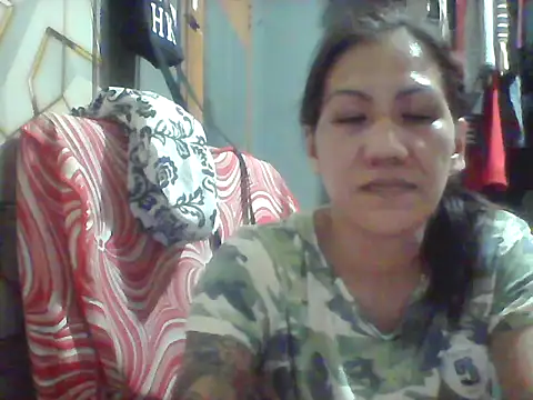 Snapshot of pinayheartaker chatting on June 8, 2:39 pm pinayheartaker online show from June 8, 2:39 pm