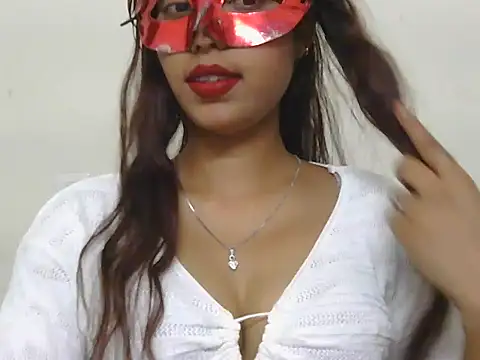 Snapshot of Sexy_Shiba chatting on June 17, 7:15 pm Sexy Shiba online show from June 17, 7:15 pm