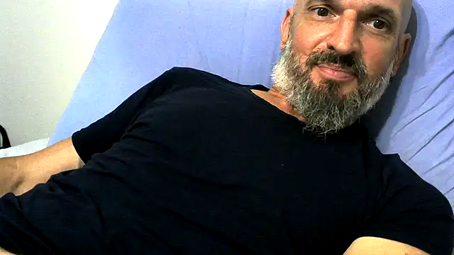 el pirata bueno online show from July 6, 7:38 pm