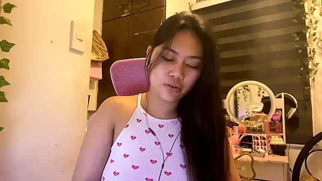 Snapshot of CristiLadson chatting on June 18, 10:14 pm CristiLadson online show from June 18, 10:14 pm