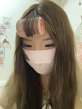 kkkkiiii-42 online show from July 19, 3:49 pm