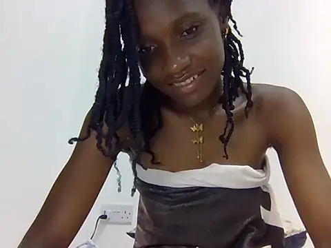 Sexxy petite1 online show from June 28, 4:40 am