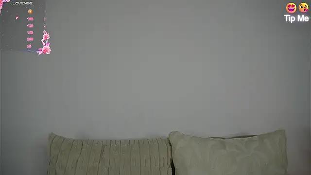 Sweetpussyhot  online show from June 3, 1:19 am