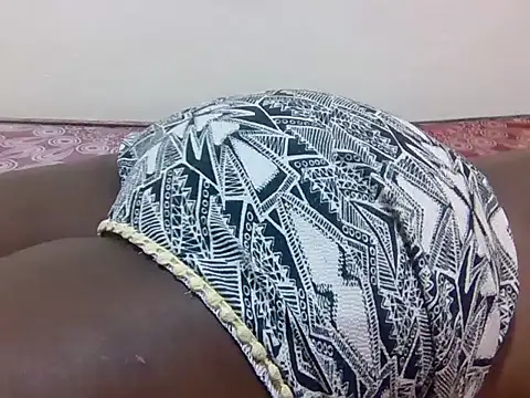 Snapshot of Keishaa_ chatting on June 22, 5:54 pm Keishaa online show from June 22, 5:54 pm