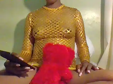 Snapshot of zingA1a chatting on June 7, 2:21 pm zingA1a online show from June 7, 2:21 pm