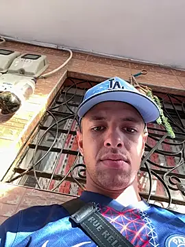 leir000 online show from May 28, 1:08 pm