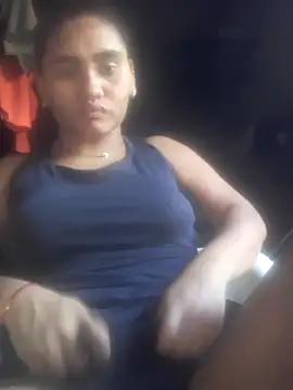 Snapshot of Lela-Chanel chatting on June 1, 1:24 pm Lela-Chanel online show from June 1, 1:24 pm