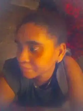 Snapshot of Lela-Chanel chatting on June 15, 3:36 pm Lela-Chanel online show from June 15, 3:36 pm