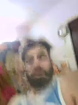 Bad Mundaaa online show from July 19, 6:22 pm