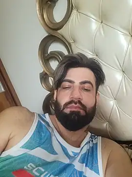 Bad Mundaaa online show from July 21, 2:58 am