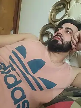 Bad Mundaaa online show from July 26, 4:42 am