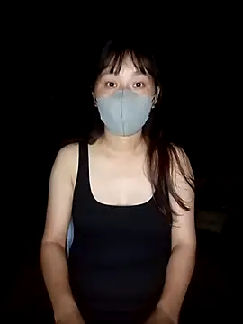 Snapshot of thy_asia chatting on July 8, 8:13 pm thy asia online show from July 8, 8:13 pm