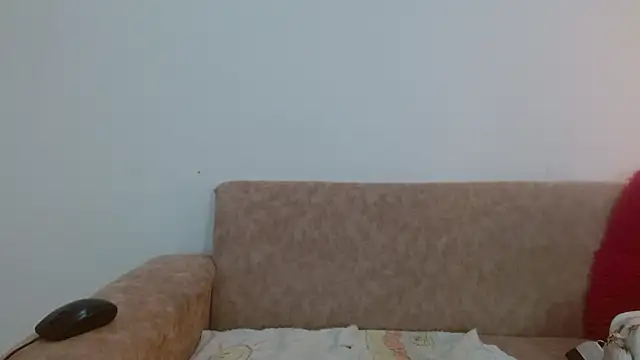 Snapshot of Anita_slut_Dirtyy chatting on June 3, 2:19 pm Anita slut Dirtyy online show from June 3, 2:19 pm