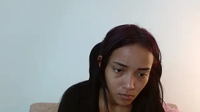 Snapshot of Anita_slut_Dirtyy chatting on July 3, 1:39 pm Anita slut Dirtyy online show from July 3, 1:39 pm