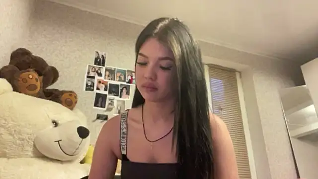 KaayyyMonday online show from May 28, 5:21 pm
