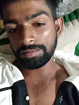 cute boyy01 online show from July 22, 7:49 pm