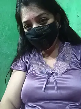 Snapshot of Curvy_Somya chatting on June 5, 1:06 pm Curvy Somya online show from June 5, 1:06 pm