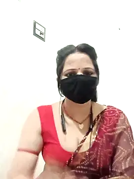 Karishma bhabi3 online show from June 2, 7:43 am