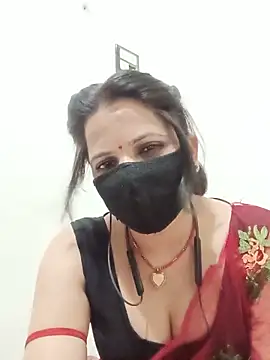 Snapshot of Karishma_bhabi3 chatting on June 5, 6:52 am Karishma bhabi3 online show from June 5, 6:52 am