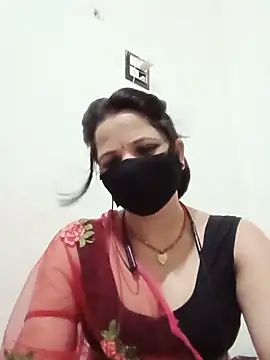 Snapshot of Karishma_bhabi3 chatting on June 13, 4:27 pm Karishma bhabi3 online show from June 13, 4:27 pm