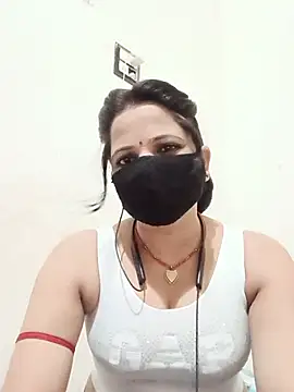 Snapshot of Karishma_bhabi3 chatting on June 14, 4:09 pm Karishma bhabi3 online show from June 14, 4:09 pm