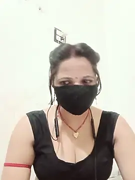 Snapshot of Karishma_bhabi3 chatting on June 22, 5:32 pm Karishma bhabi3 online show from June 22, 5:32 pm