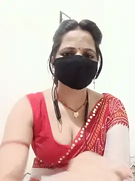 Snapshot of Karishma_bhabi3 chatting on July 4, 6:25 pm Karishma bhabi3 online show from July 4, 6:25 pm