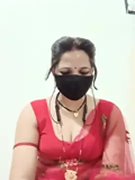 Snapshot of Karishma_bhabi3 chatting on July 17, 5:07 pm Karishma bhabi3 online show from July 17, 5:07 pm