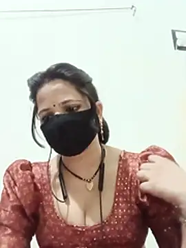 Snapshot of Karishma_bhabi3 chatting on July 18, 5:06 pm Karishma bhabi3 online show from July 18, 5:06 pm
