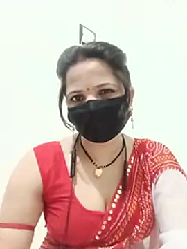 Snapshot of Karishma_bhabi3 chatting on July 20, 5:37 pm Karishma bhabi3 online show from July 20, 5:37 pm