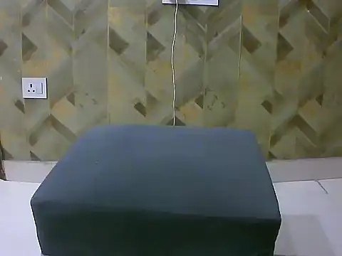 Hey-anamika online show from June 9, 5:24 pm