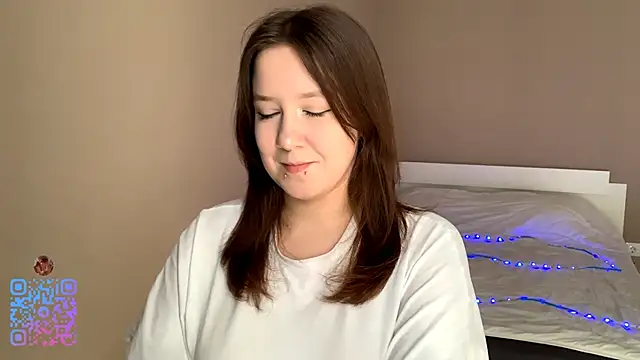 OhMySofi online show from June 2, 3:03 pm