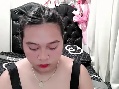sexy liciousxx online show from June 30, 12:00 am