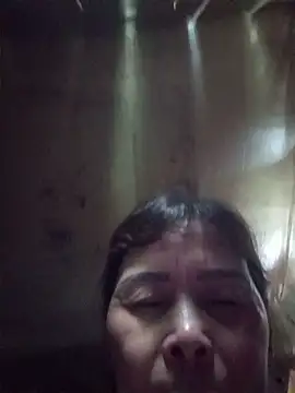 Snapshot of Kiki_sexyy chatting on June 14, 5:31 am Kiki sexyy online show from June 14, 5:31 am